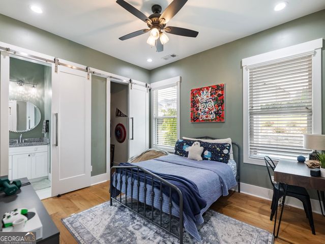 5634 Autumn Flame Drive, Braselton, GA 30517