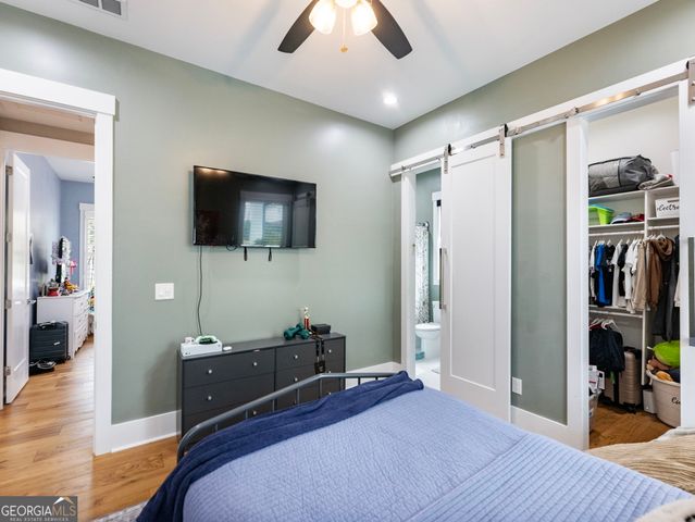 5634 Autumn Flame Drive, Braselton, GA 30517