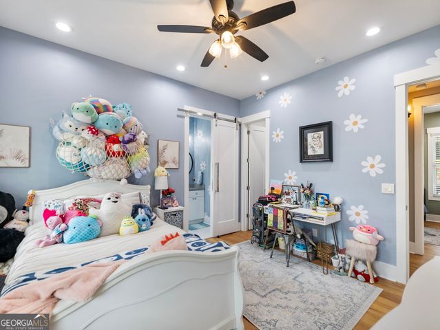 5634 Autumn Flame Drive, Braselton, GA 30517