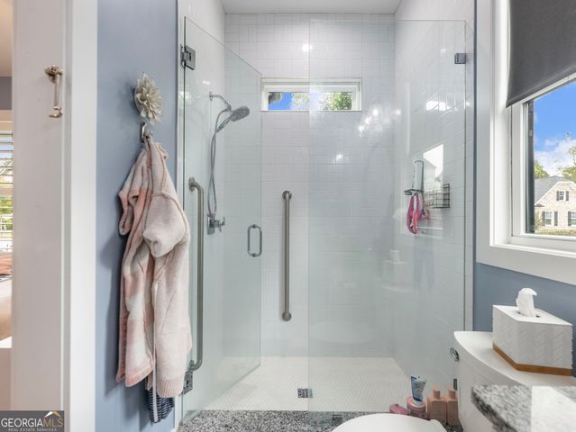 5634 Autumn Flame Drive, Braselton, GA 30517