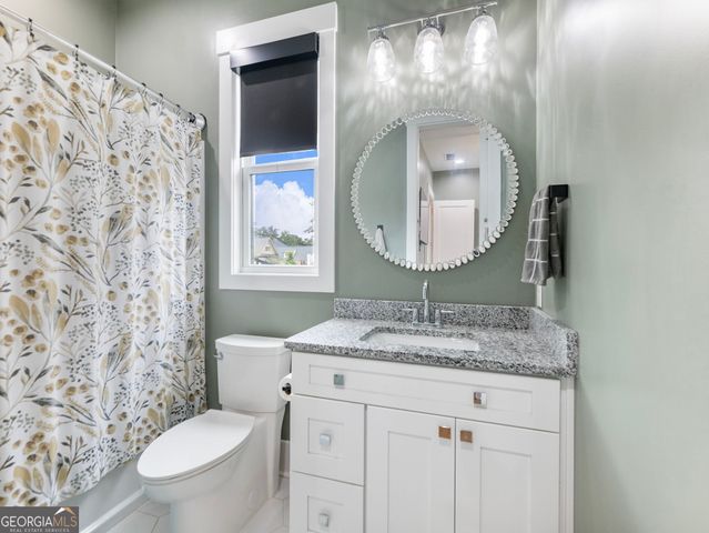 5634 Autumn Flame Drive, Braselton, GA 30517