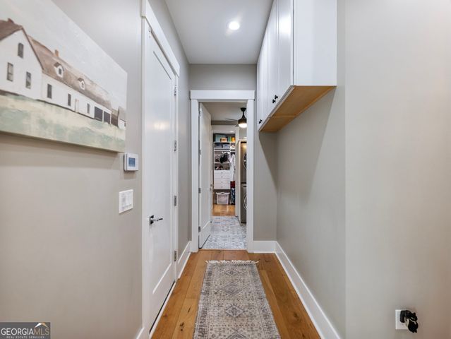 5634 Autumn Flame Drive, Braselton, GA 30517