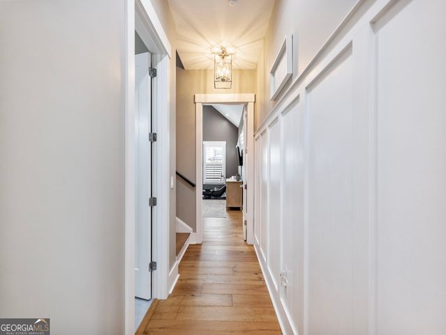 5634 Autumn Flame Drive, Braselton, GA 30517