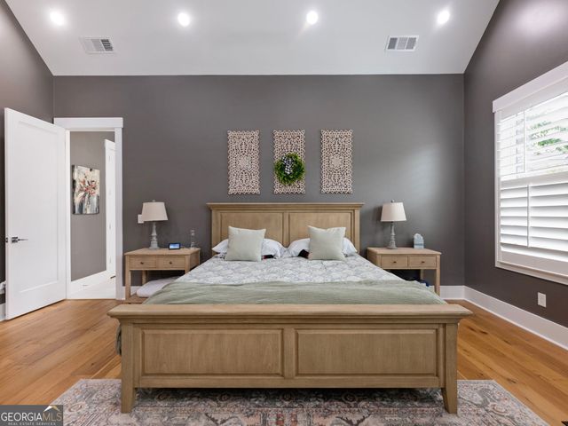 5634 Autumn Flame Drive, Braselton, GA 30517