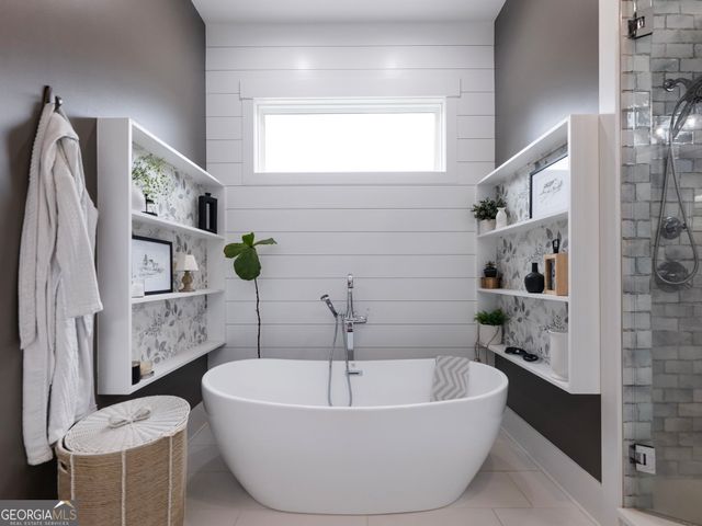 5634 Autumn Flame Drive, Braselton, GA 30517