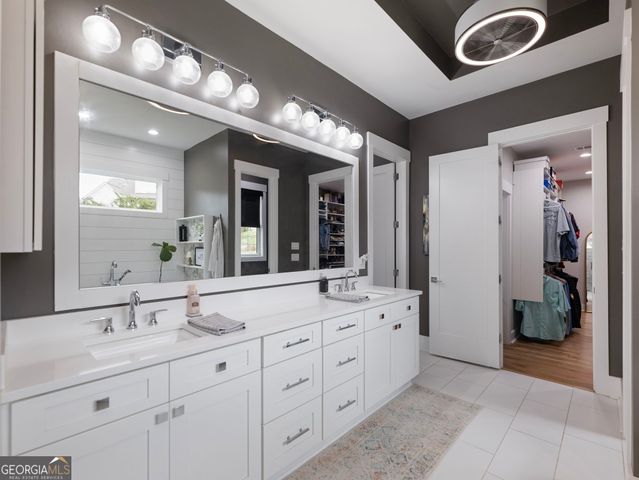 5634 Autumn Flame Drive, Braselton, GA 30517