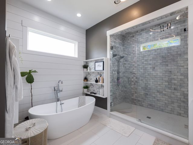 5634 Autumn Flame Drive, Braselton, GA 30517