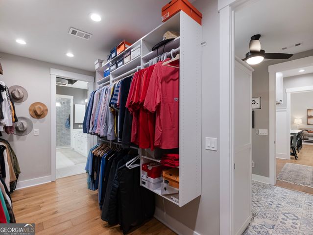 5634 Autumn Flame Drive, Braselton, GA 30517