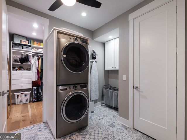 5634 Autumn Flame Drive, Braselton, GA 30517