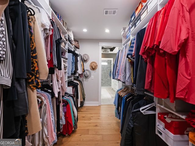 5634 Autumn Flame Drive, Braselton, GA 30517