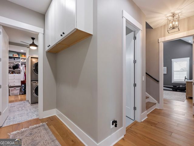 5634 Autumn Flame Drive, Braselton, GA 30517