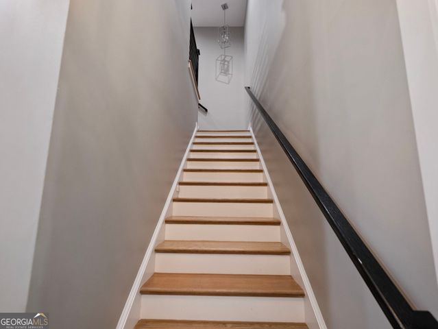 5634 Autumn Flame Drive, Braselton, GA 30517