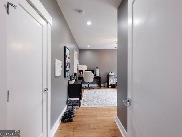 5634 Autumn Flame Drive, Braselton, GA 30517