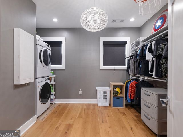 5634 Autumn Flame Drive, Braselton, GA 30517