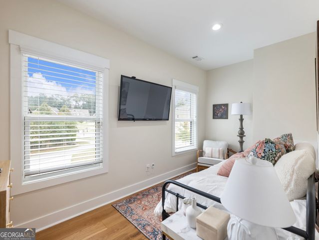 5634 Autumn Flame Drive, Braselton, GA 30517