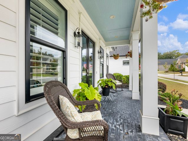 5634 Autumn Flame Drive, Braselton, GA 30517