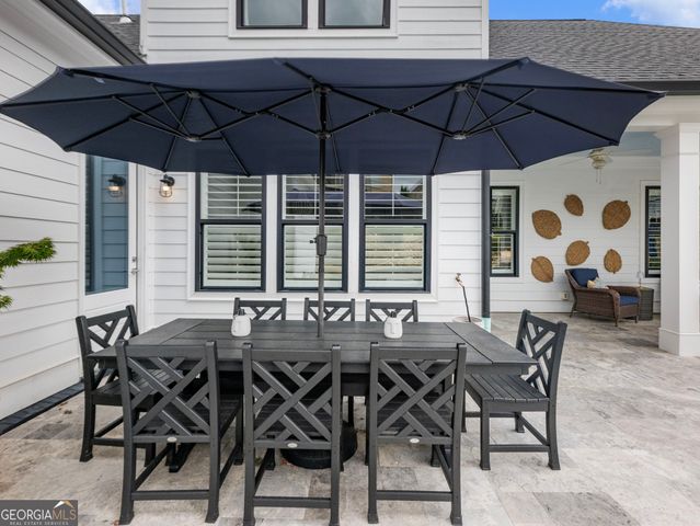 5634 Autumn Flame Drive, Braselton, GA 30517