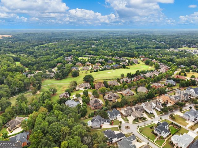 5634 Autumn Flame Drive, Braselton, GA 30517