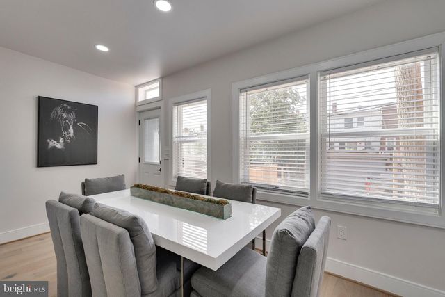 1323 CHILDRESS ST NE, Washington, DC 20002