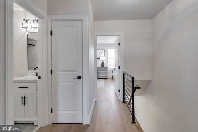 1323 CHILDRESS ST NE, Washington, DC 20002