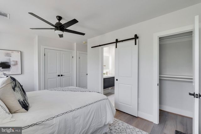 1323 CHILDRESS ST NE, Washington, DC 20002