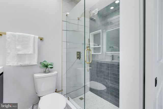1323 CHILDRESS ST NE, Washington, DC 20002