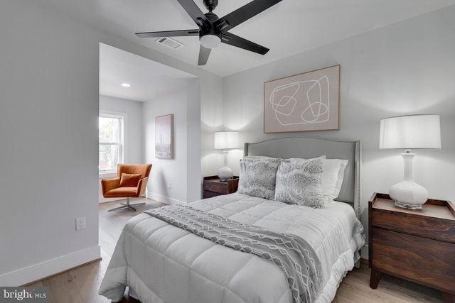1323 CHILDRESS ST NE, Washington, DC 20002