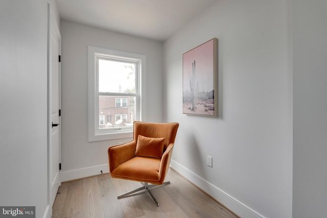 1323 CHILDRESS ST NE, Washington, DC 20002