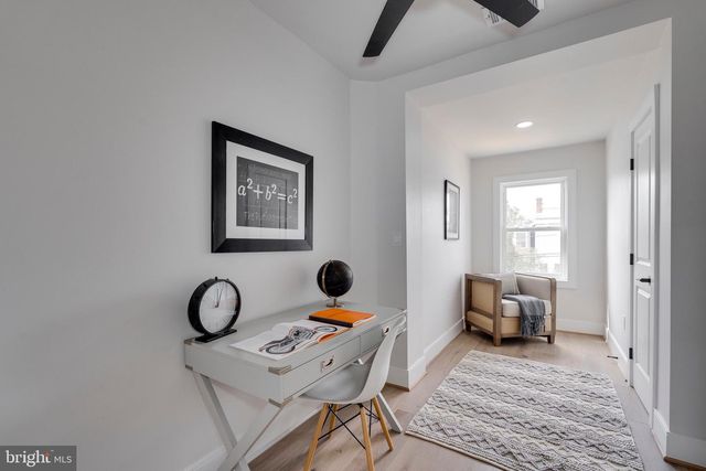 1323 CHILDRESS ST NE, Washington, DC 20002
