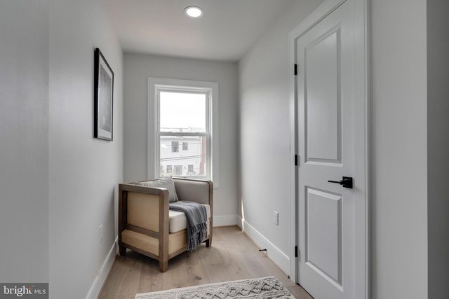 1323 CHILDRESS ST NE, Washington, DC 20002