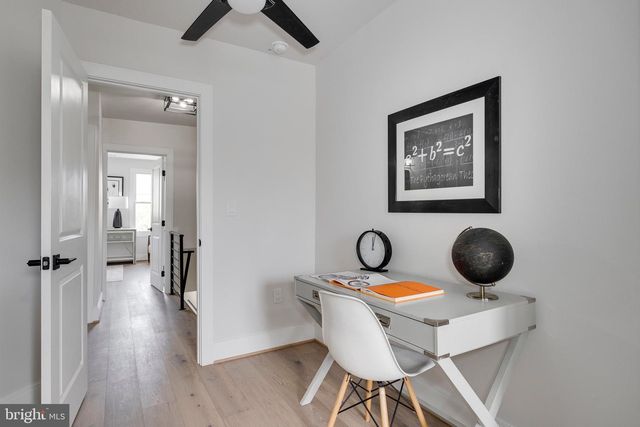 1323 CHILDRESS ST NE, Washington, DC 20002