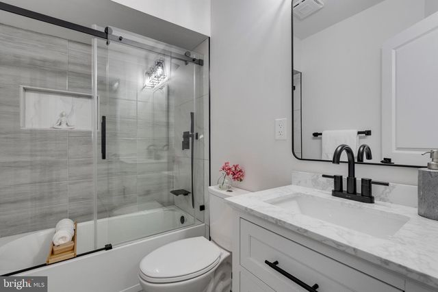 1323 CHILDRESS ST NE, Washington, DC 20002