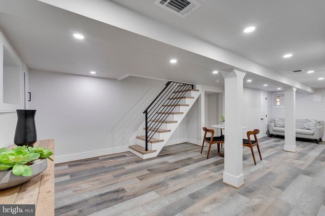 1323 CHILDRESS ST NE, Washington, DC 20002