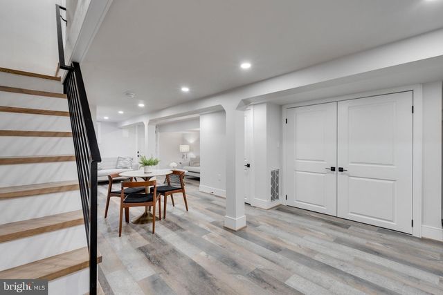 1323 CHILDRESS ST NE, Washington, DC 20002