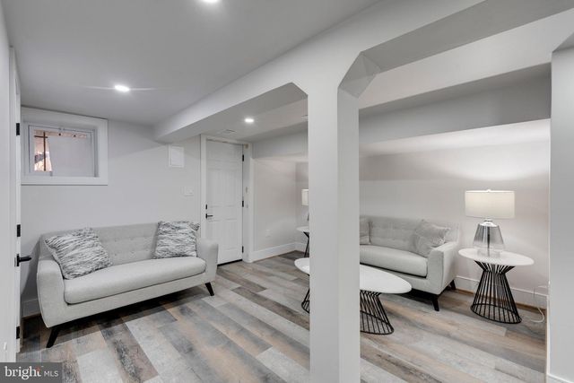 1323 CHILDRESS ST NE, Washington, DC 20002