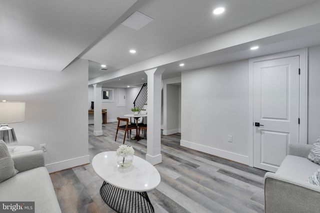 1323 CHILDRESS ST NE, Washington, DC 20002
