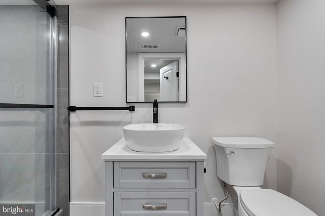 1323 CHILDRESS ST NE, Washington, DC 20002