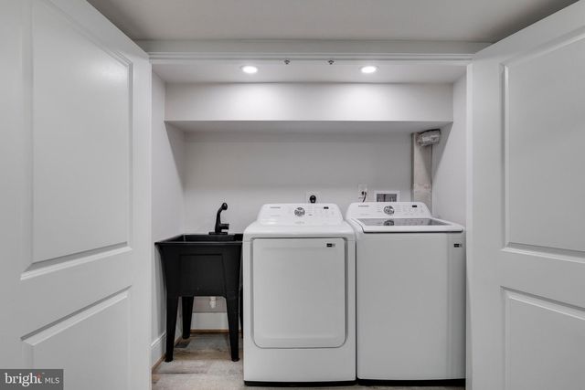 1323 CHILDRESS ST NE, Washington, DC 20002