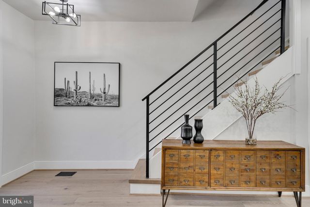 1323 CHILDRESS ST NE, Washington, DC 20002