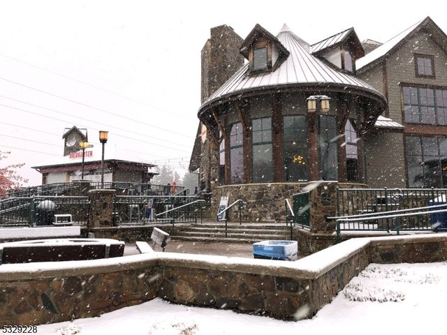 200 State Rt 94 Unit 338 338, Vernon Twp., NJ 07462