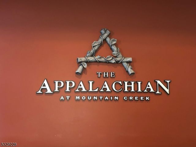 200 State Rt 94 Unit 338 338, Vernon Twp., NJ 07462