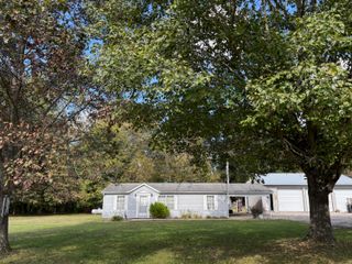150 Mulloy Lane, Butler, KY 41006