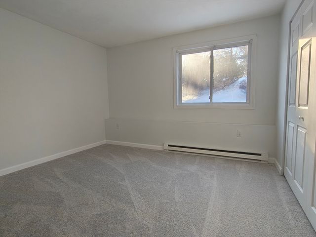 66 Highwood Drive 66, Franklin, MA 02038