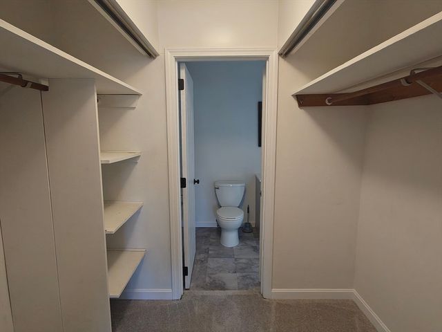 66 Highwood Drive 66, Franklin, MA 02038