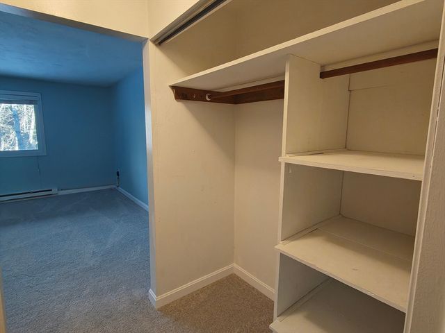 66 Highwood Drive 66, Franklin, MA 02038