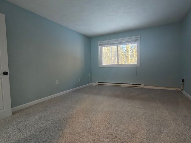 66 Highwood Drive 66, Franklin, MA 02038