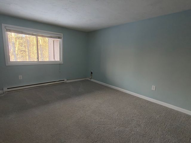 66 Highwood Drive 66, Franklin, MA 02038