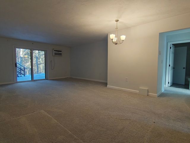 66 Highwood Drive 66, Franklin, MA 02038