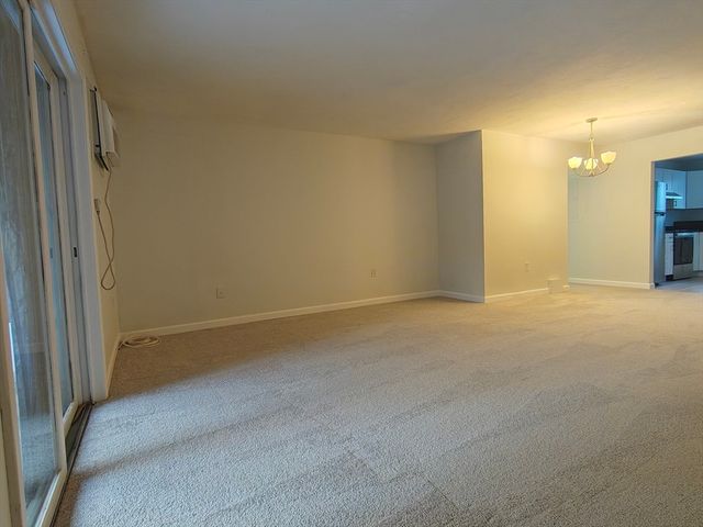 66 Highwood Drive 66, Franklin, MA 02038