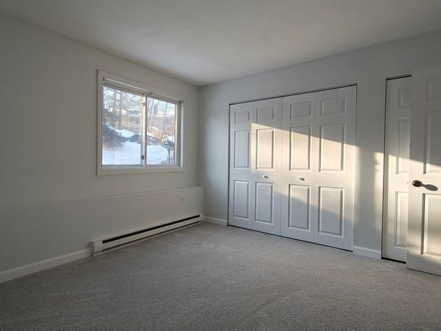 66 Highwood Drive 66, Franklin, MA 02038